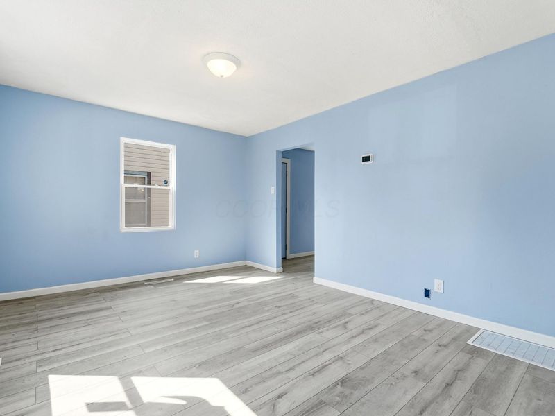 2297 Howey Road, Columbus, OH 43211 Photo 10