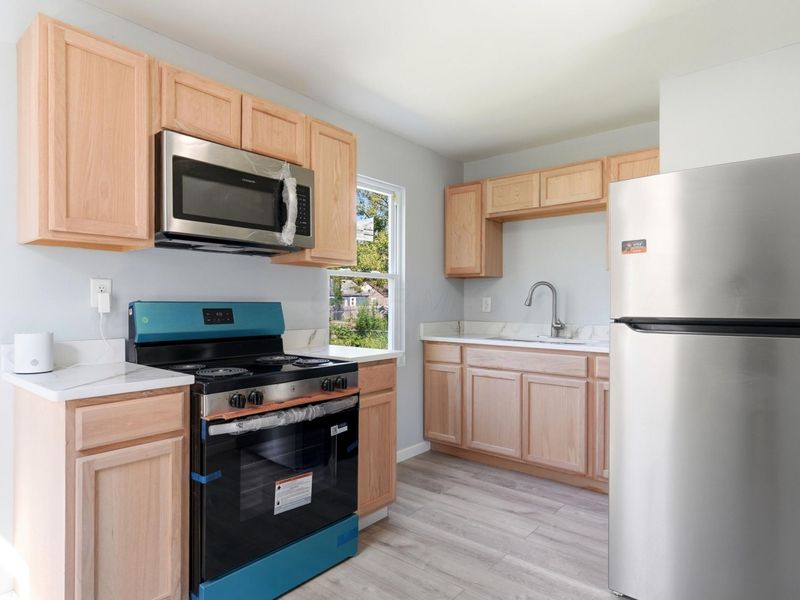 2297 Howey Road, Columbus, OH 43211 Photo 11