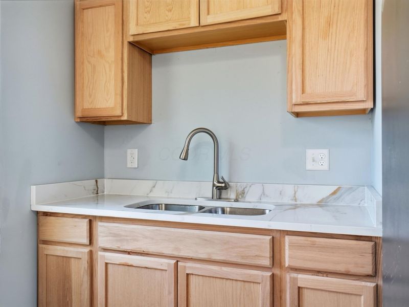 2297 Howey Road, Columbus, OH 43211 Photo 13