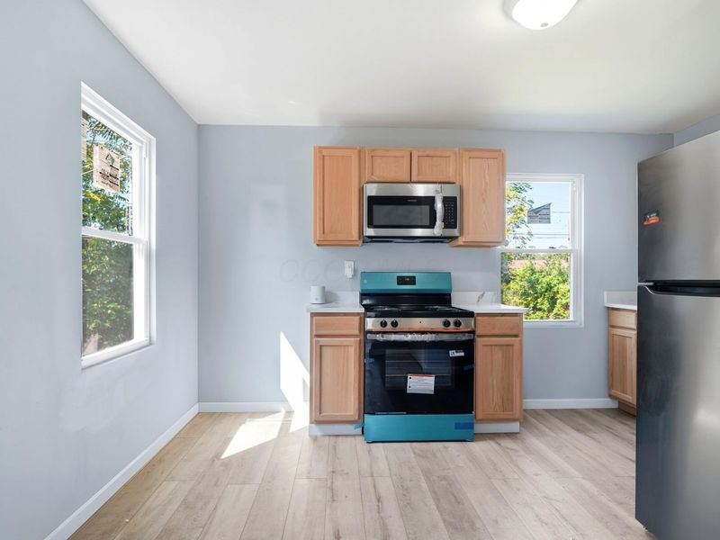 2297 Howey Road, Columbus, OH 43211 Photo 14