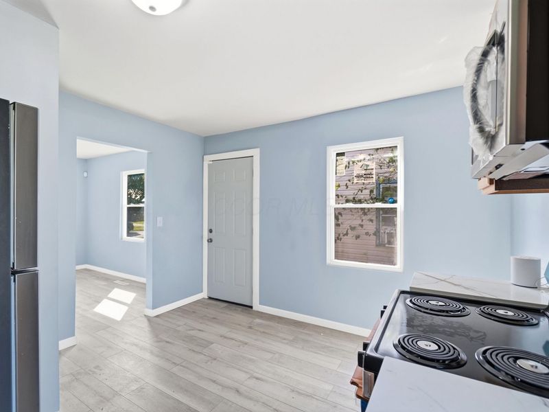 2297 Howey Road, Columbus, OH 43211 Photo 15