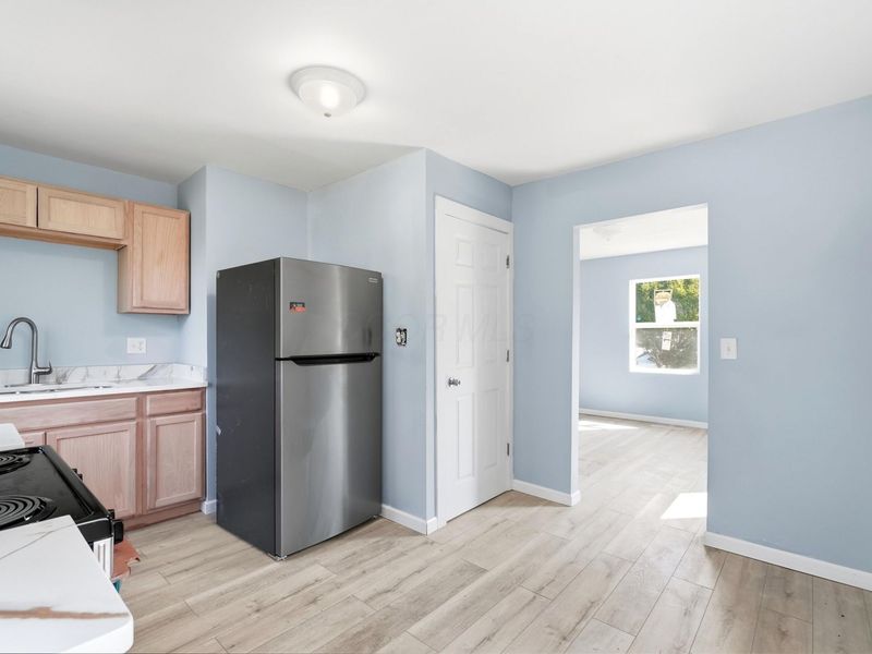 2297 Howey Road, Columbus, OH 43211 Photo 16