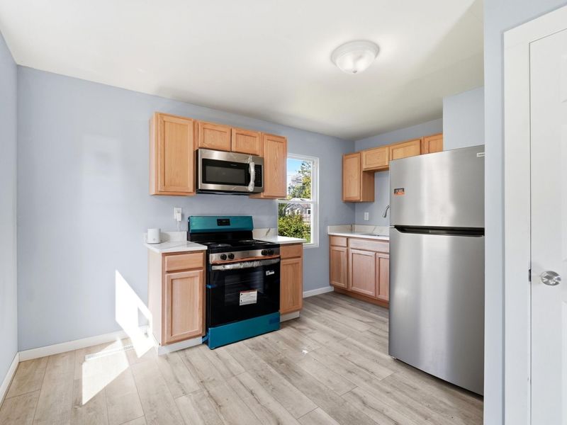 2297 Howey Road, Columbus, OH 43211 Photo 17