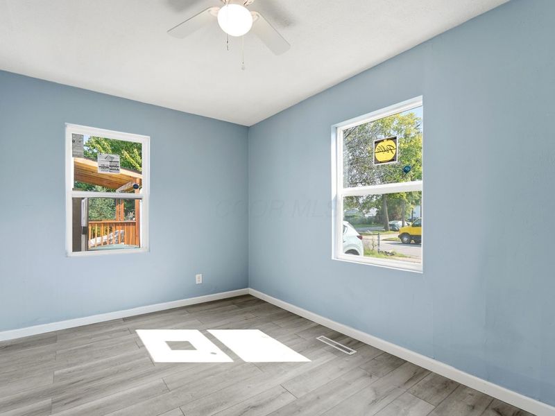 2297 Howey Road, Columbus, OH 43211 Photo 18