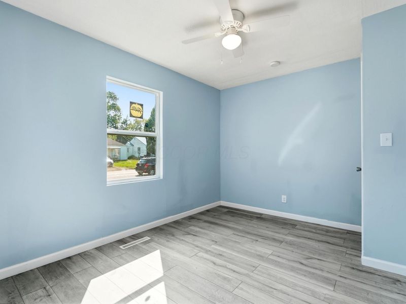 2297 Howey Road, Columbus, OH 43211 Photo 19