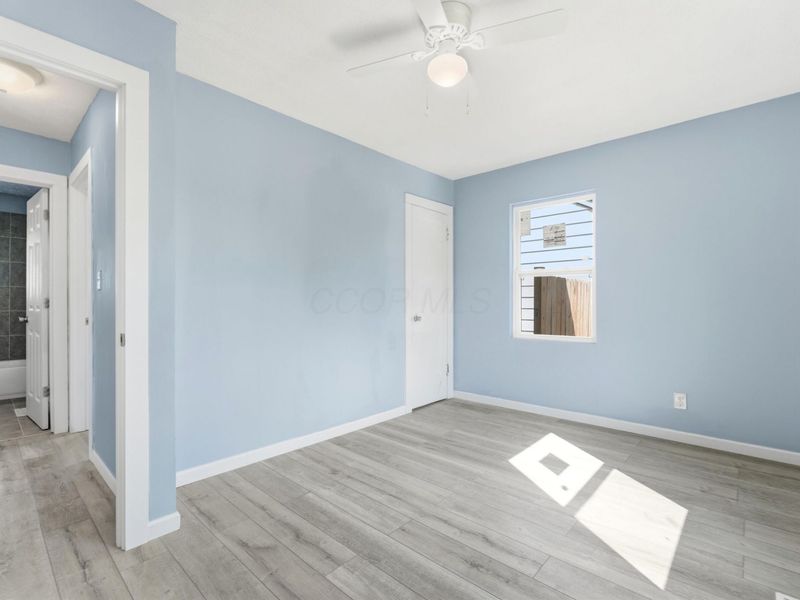 2297 Howey Road, Columbus, OH 43211 Photo 20