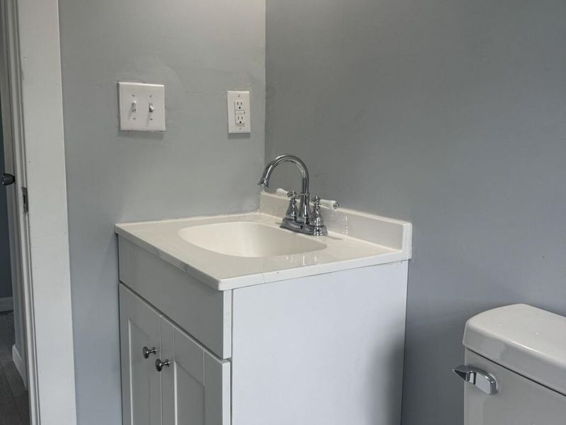 2297 Howey Road, Columbus, OH 43211 Photo 22