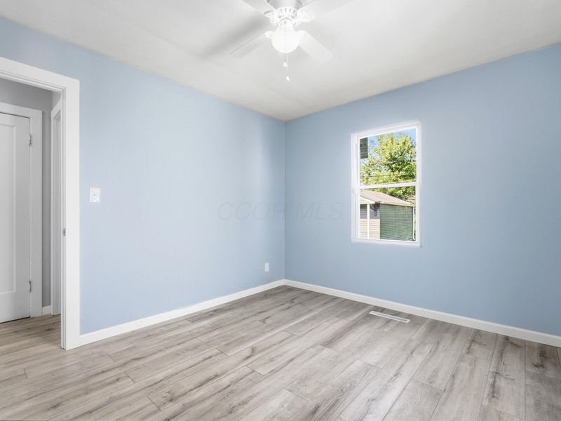 2297 Howey Road, Columbus, OH 43211 Photo 25