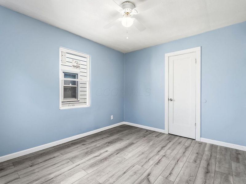 2297 Howey Road, Columbus, OH 43211 Photo 25
