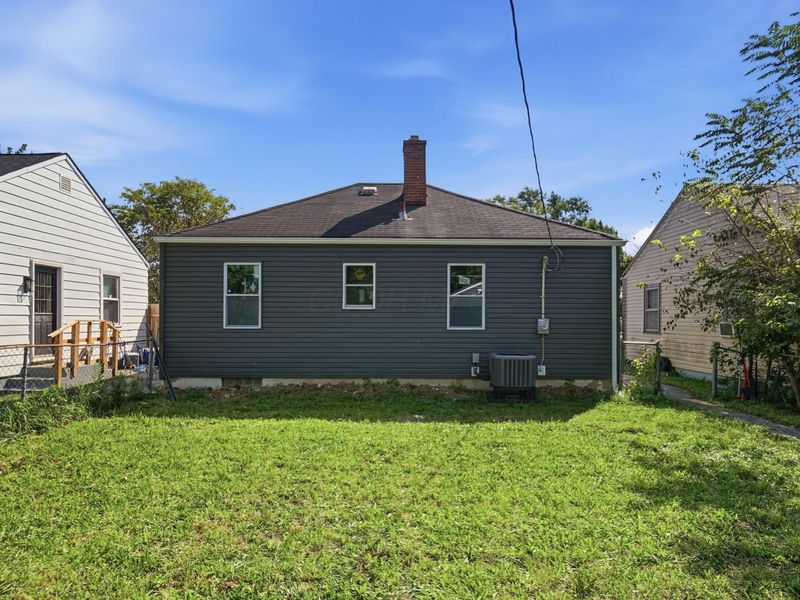 2297 Howey Road, Columbus, OH 43211 Photo 33