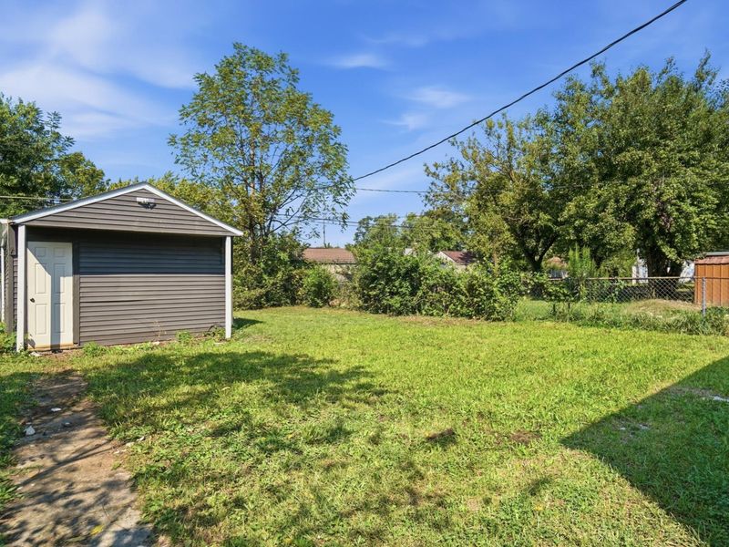 2297 Howey Road, Columbus, OH 43211 Photo 35