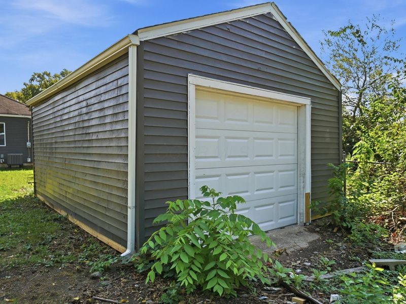 2297 Howey Road, Columbus, OH 43211 Photo 37