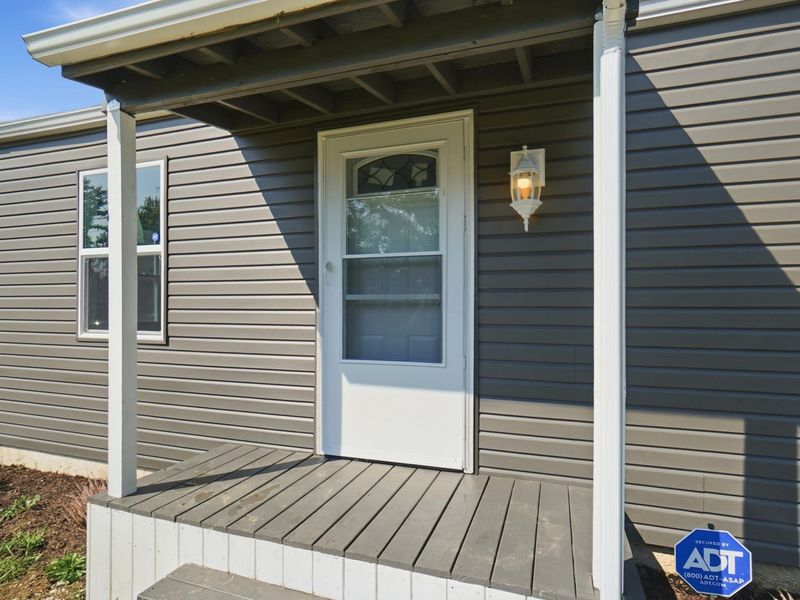 2297 Howey Road, Columbus, OH 43211 Photo 5