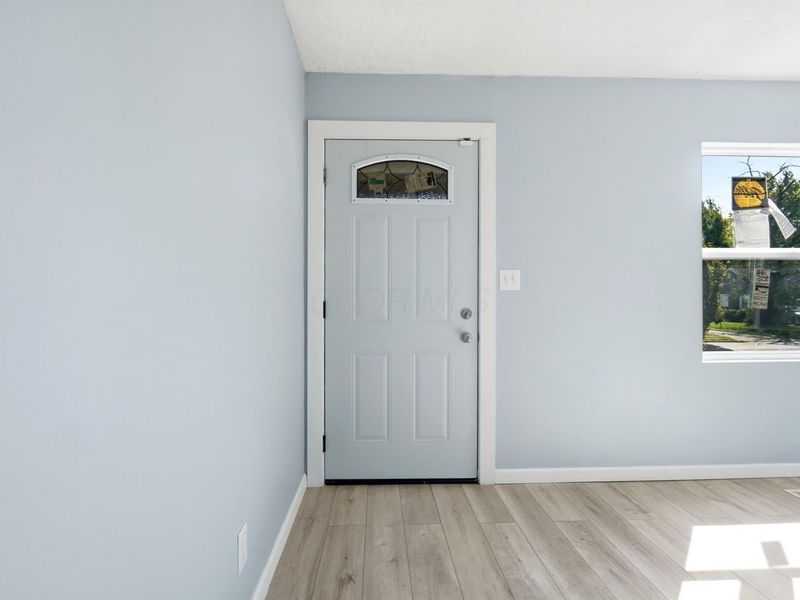 2297 Howey Road, Columbus, OH 43211 Photo 6
