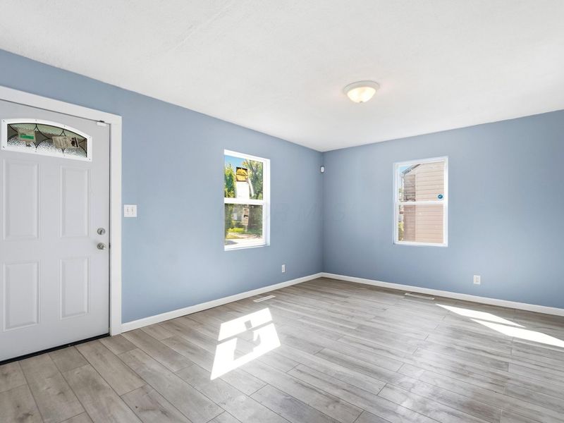 2297 Howey Road, Columbus, OH 43211 Photo 7