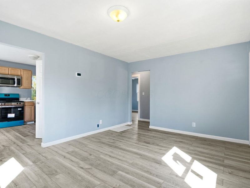 2297 Howey Road, Columbus, OH 43211 Photo 9