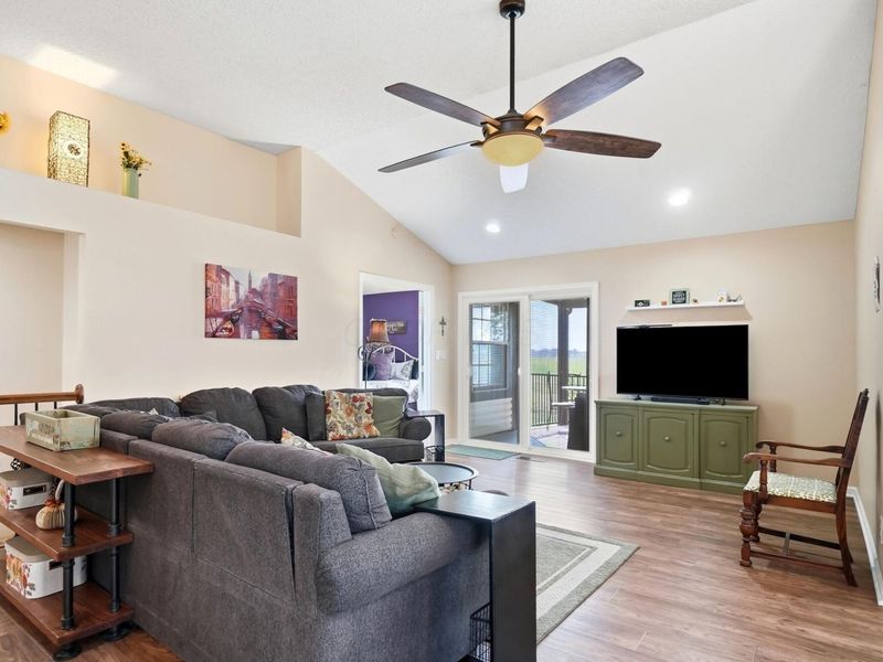 5952 Ginseng Court, Galloway, OH 43119 Photo 10