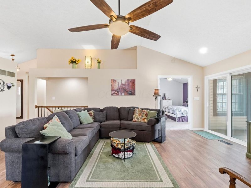 5952 Ginseng Court, Galloway, OH 43119 Photo 11