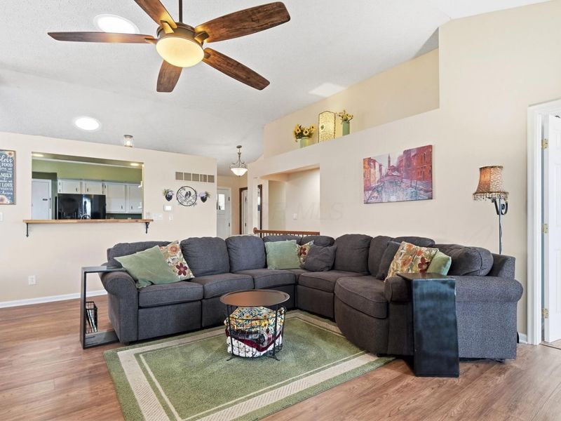 5952 Ginseng Court, Galloway, OH 43119 Photo 12