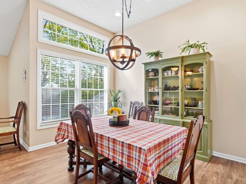 5952 Ginseng Court, Galloway, OH 43119 Photo 13
