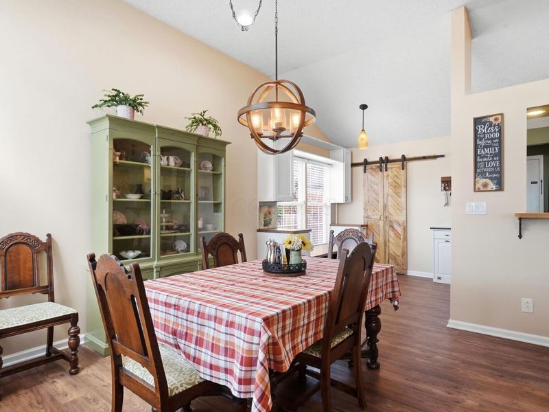 5952 Ginseng Court, Galloway, OH 43119 Photo 14