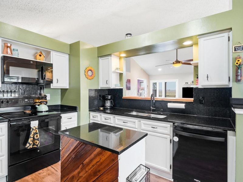 5952 Ginseng Court, Galloway, OH 43119 Photo 17