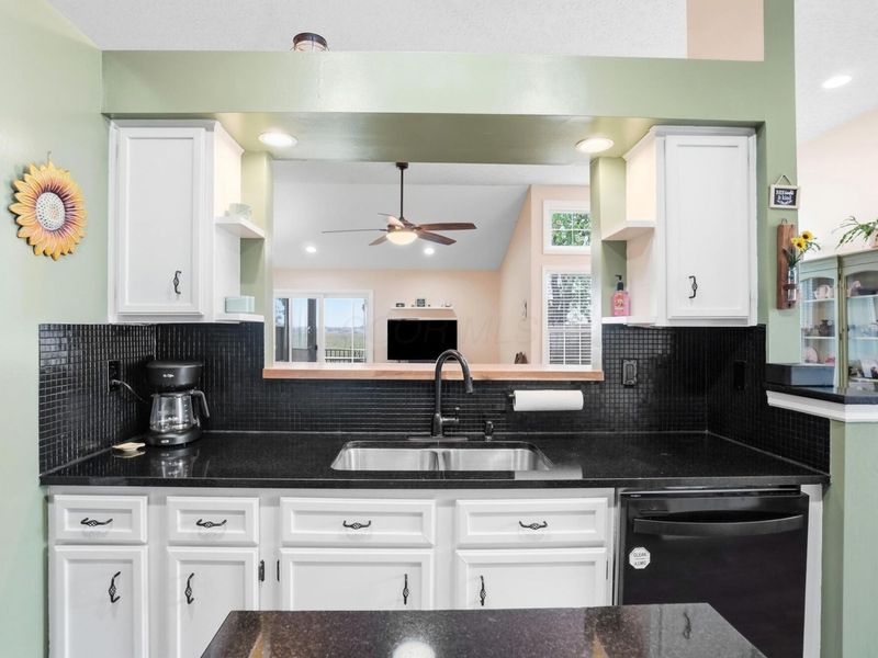5952 Ginseng Court, Galloway, OH 43119 Photo 20