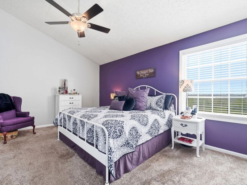 5952 Ginseng Court, Galloway, OH 43119 Photo 21