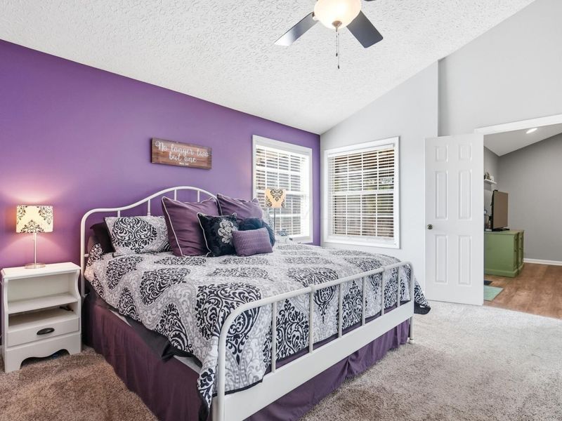 5952 Ginseng Court, Galloway, OH 43119 Photo 22