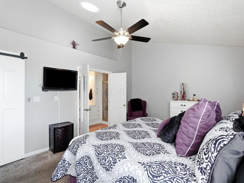 5952 Ginseng Court, Galloway, OH 43119 Photo 24