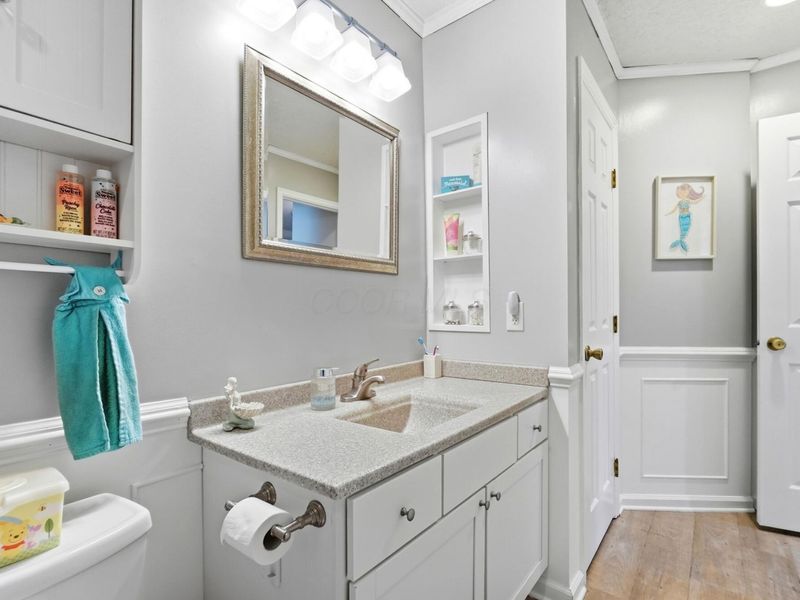 5952 Ginseng Court, Galloway, OH 43119 Photo 33