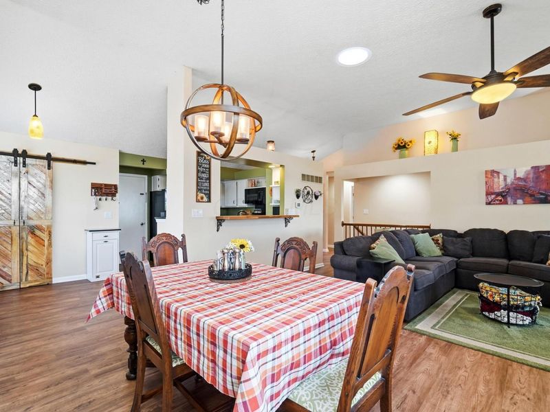 5952 Ginseng Court, Galloway, OH 43119 Photo 4