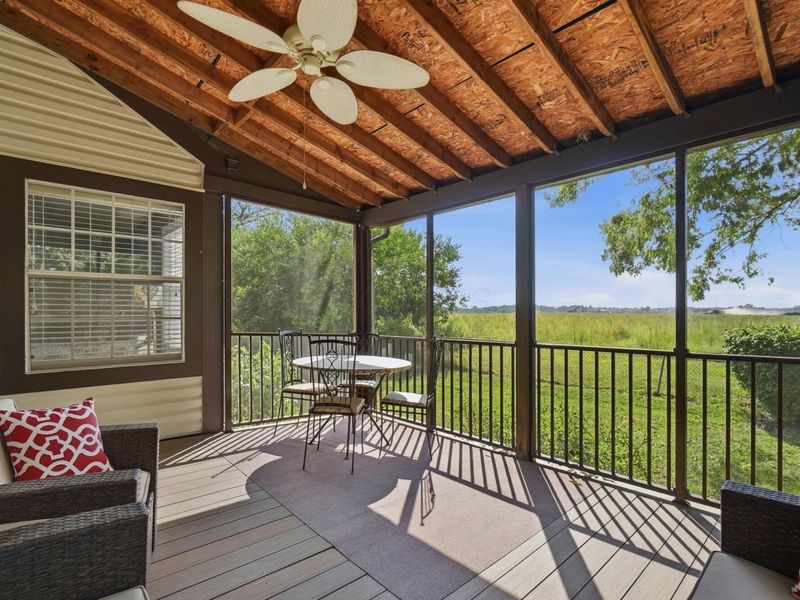 5952 Ginseng Court, Galloway, OH 43119 Photo 46