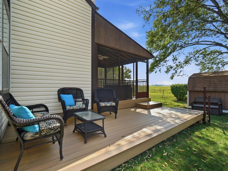 5952 Ginseng Court, Galloway, OH 43119 Photo 50
