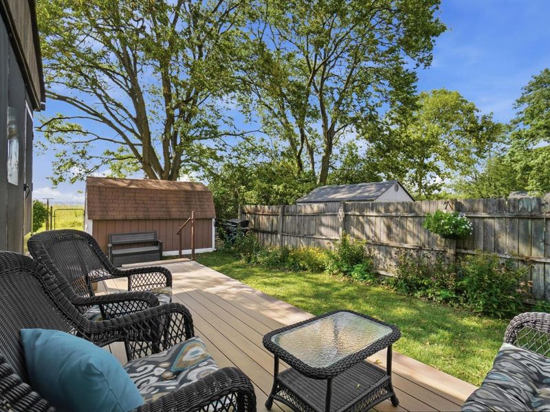 5952 Ginseng Court, Galloway, OH 43119 Photo 51