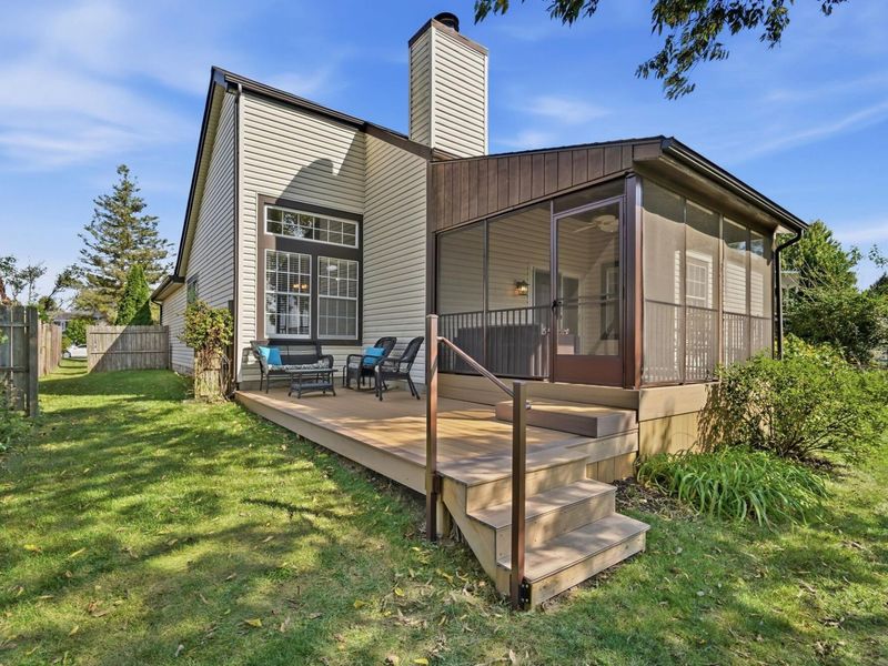 5952 Ginseng Court, Galloway, OH 43119 Photo 52