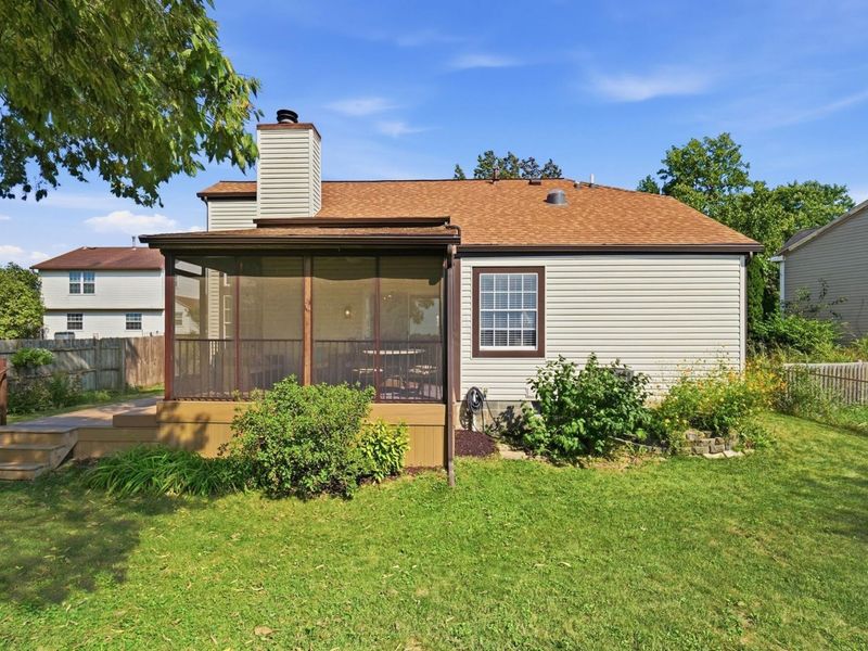 5952 Ginseng Court, Galloway, OH 43119 Photo 53