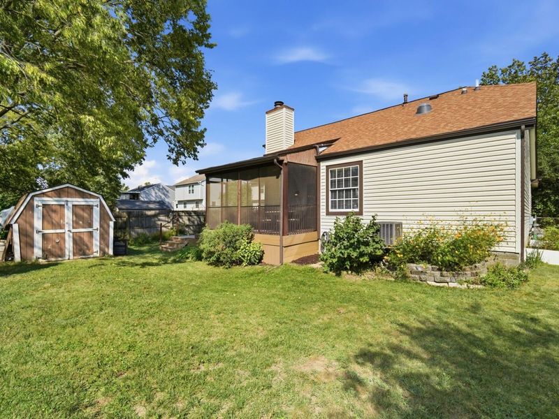 5952 Ginseng Court, Galloway, OH 43119 Photo 55