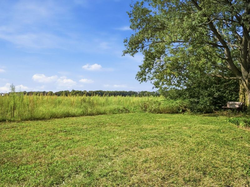 5952 Ginseng Court, Galloway, OH 43119 Photo 56