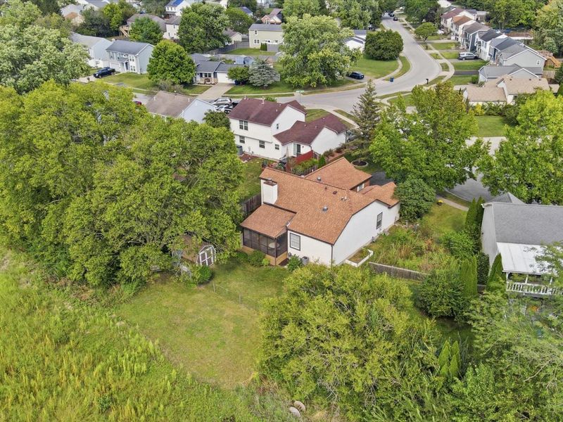 5952 Ginseng Court, Galloway, OH 43119 Photo 58