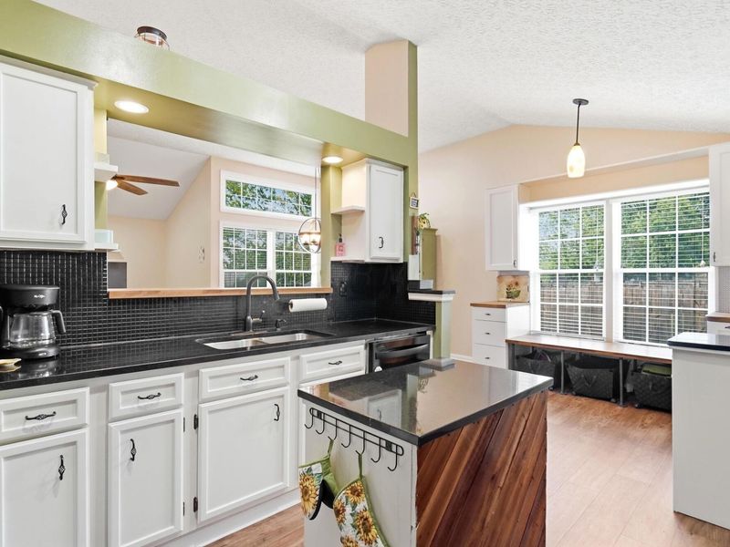 5952 Ginseng Court, Galloway, OH 43119 Photo 6