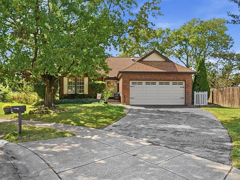 5952 Ginseng Court, Galloway, OH 43119 Photo 60