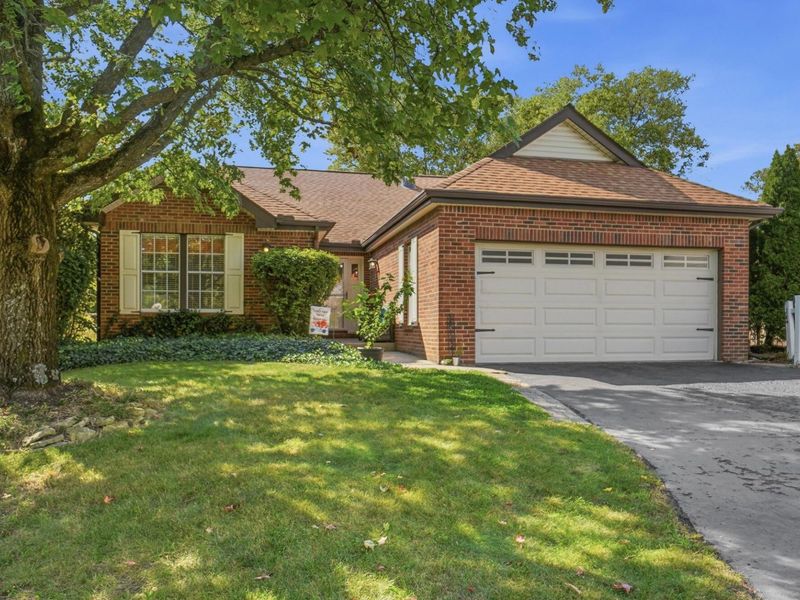 5952 Ginseng Court, Galloway, OH 43119 Photo 61