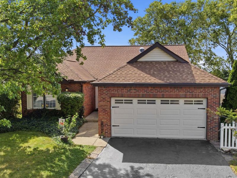 5952 Ginseng Court, Galloway, OH 43119 Photo 62