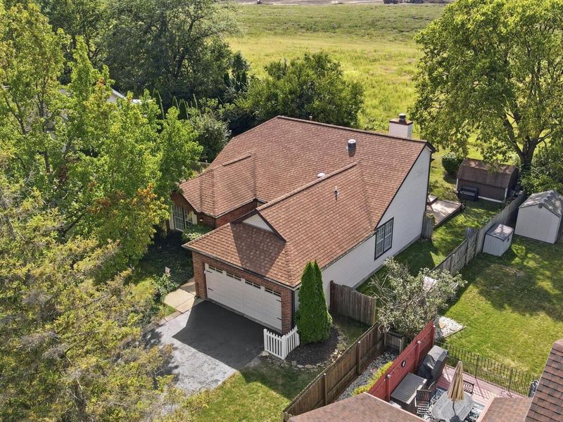 5952 Ginseng Court, Galloway, OH 43119 Photo 63