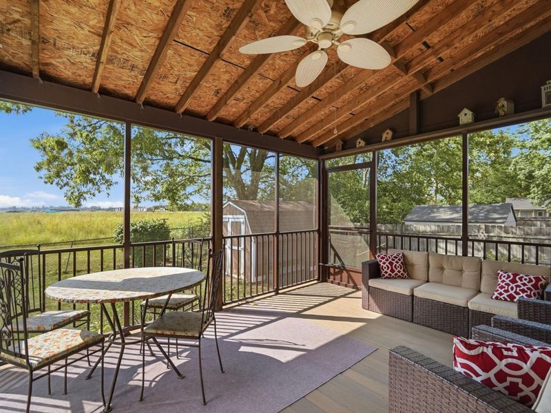 5952 Ginseng Court, Galloway, OH 43119 Photo 7