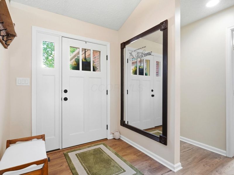 5952 Ginseng Court, Galloway, OH 43119 Photo 8