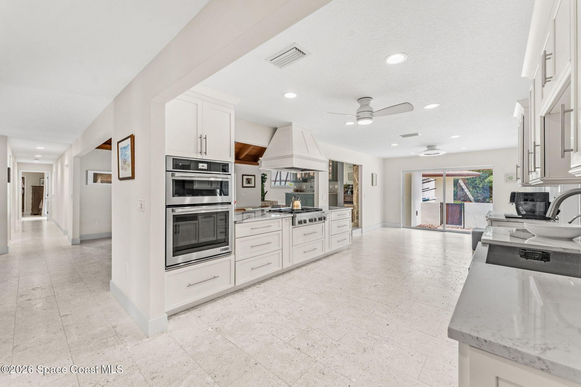 207 Riverside Drive, Melbourne Beach, FL 32951 Photo