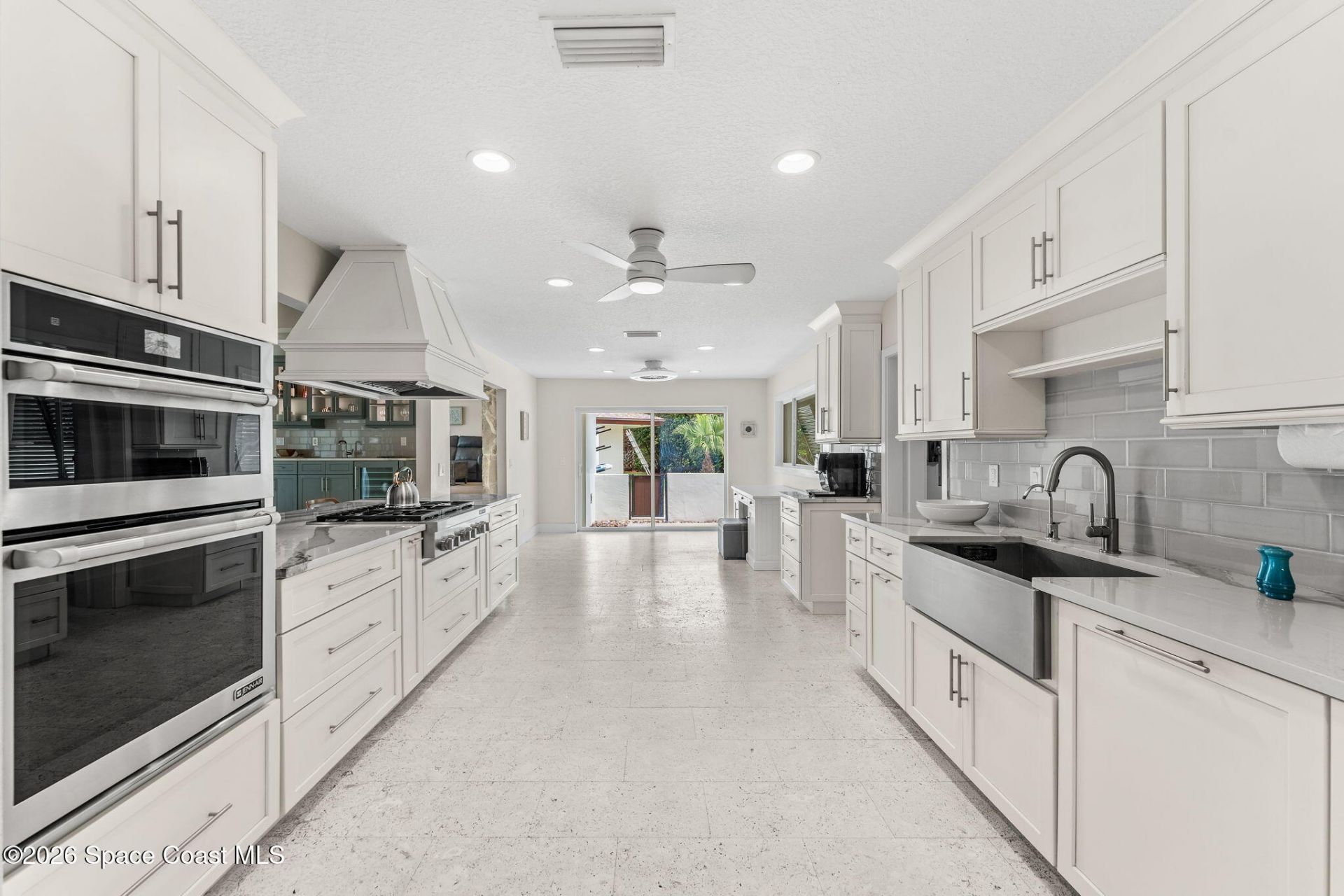 207 Riverside Drive, Melbourne Beach, FL 32951 Photo