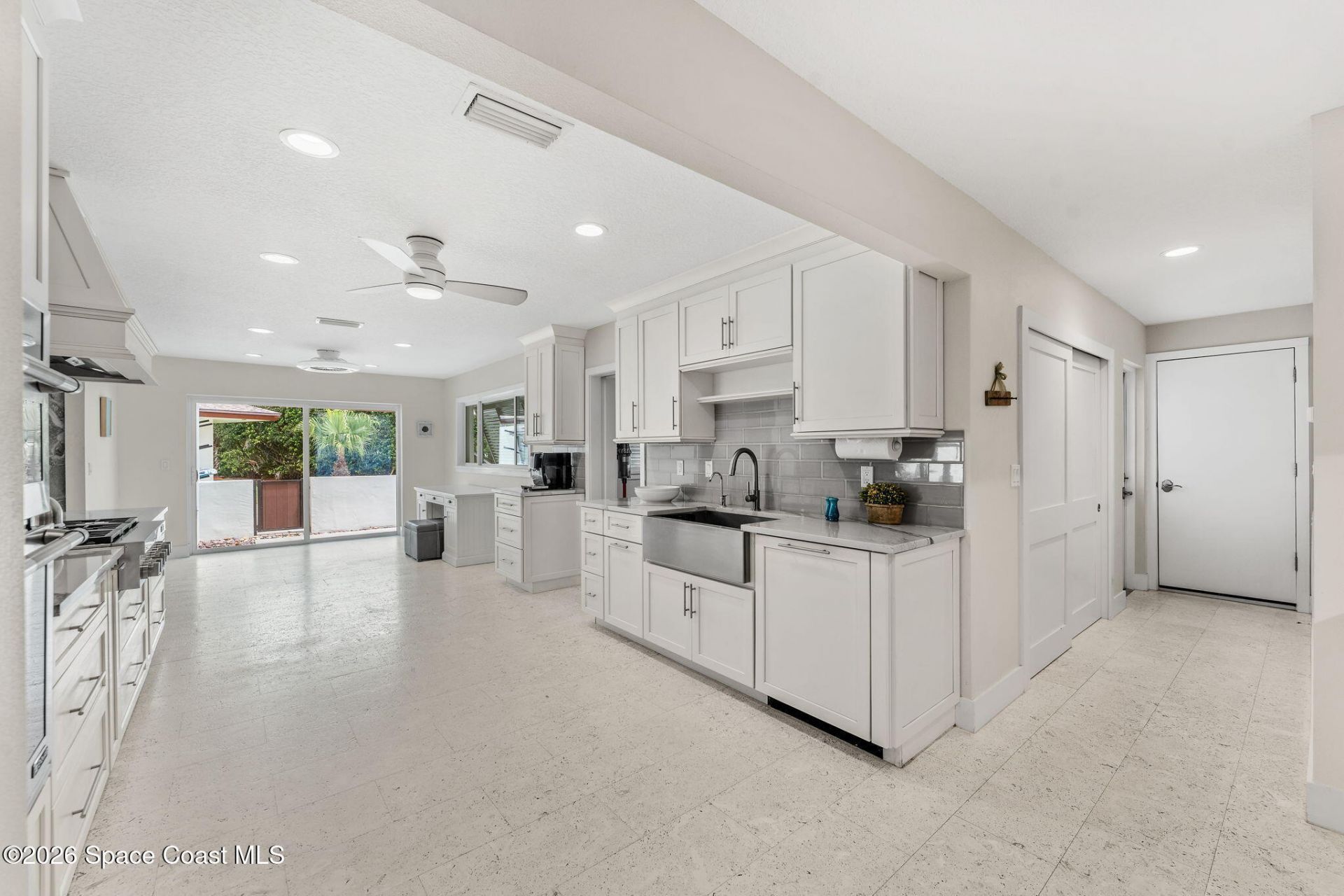 207 Riverside Drive, Melbourne Beach, FL 32951 Photo